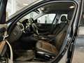 BMW X1 SDrive Xenon/PDC/SHZ/Scheckheftgepflegt Grau - thumbnail 13