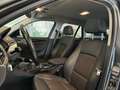 BMW X1 SDrive Xenon/PDC/SHZ/Scheckheftgepflegt Grau - thumbnail 14