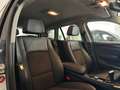 BMW X1 SDrive Xenon/PDC/SHZ/Scheckheftgepflegt Grau - thumbnail 16