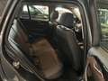 BMW X1 SDrive Xenon/PDC/SHZ/Scheckheftgepflegt Grau - thumbnail 18