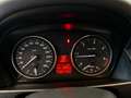 BMW X1 SDrive Xenon/PDC/SHZ/Scheckheftgepflegt Grau - thumbnail 20