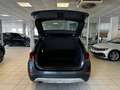 BMW X1 SDrive Xenon/PDC/SHZ/Scheckheftgepflegt Grau - thumbnail 6