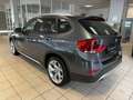 BMW X1 SDrive Xenon/PDC/SHZ/Scheckheftgepflegt Grau - thumbnail 7