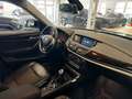 BMW X1 SDrive Xenon/PDC/SHZ/Scheckheftgepflegt Grau - thumbnail 15