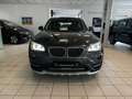 BMW X1 SDrive Xenon/PDC/SHZ/Scheckheftgepflegt Grau - thumbnail 2