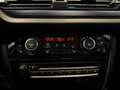 BMW X1 SDrive Xenon/PDC/SHZ/Scheckheftgepflegt Grau - thumbnail 21