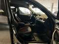 BMW X1 SDrive Xenon/PDC/SHZ/Scheckheftgepflegt Grau - thumbnail 12