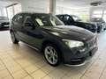 BMW X1 SDrive Xenon/PDC/SHZ/Scheckheftgepflegt Grau - thumbnail 3