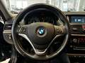 BMW X1 SDrive Xenon/PDC/SHZ/Scheckheftgepflegt Grau - thumbnail 10