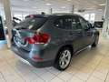 BMW X1 SDrive Xenon/PDC/SHZ/Scheckheftgepflegt Grau - thumbnail 4