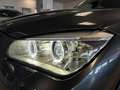 BMW X1 SDrive Xenon/PDC/SHZ/Scheckheftgepflegt Grau - thumbnail 22