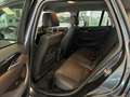 BMW X1 SDrive Xenon/PDC/SHZ/Scheckheftgepflegt Grau - thumbnail 17