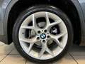 BMW X1 SDrive Xenon/PDC/SHZ/Scheckheftgepflegt Grau - thumbnail 9
