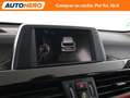 BMW X1 sDrive 18dA M Sport Blanco - thumbnail 23