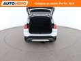 BMW X1 sDrive 18dA M Sport Blanco - thumbnail 17