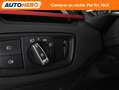 BMW X1 sDrive 18dA M Sport Blanco - thumbnail 32