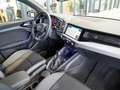 Audi A1 A1 40 Sportback 2.0 TFSI S line ACC Kamera  LED Grau - thumbnail 11