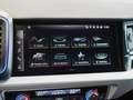 Audi A1 A1 40 Sportback 2.0 TFSI S line ACC Kamera  LED Grau - thumbnail 22