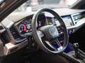 Audi A1 A1 40 Sportback 2.0 TFSI S line ACC Kamera  LED Grau - thumbnail 17
