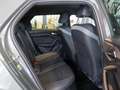 Audi A1 A1 40 Sportback 2.0 TFSI S line ACC Kamera  LED Grau - thumbnail 13