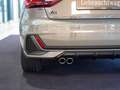Audi A1 A1 40 Sportback 2.0 TFSI S line ACC Kamera  LED Grau - thumbnail 5