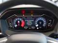 Audi A1 A1 40 Sportback 2.0 TFSI S line ACC Kamera  LED Grau - thumbnail 18