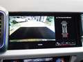 Audi A1 A1 40 Sportback 2.0 TFSI S line ACC Kamera  LED Grau - thumbnail 24