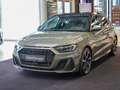Audi A1 A1 40 Sportback 2.0 TFSI S line ACC Kamera  LED Grau - thumbnail 7