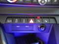 Audi A1 A1 40 Sportback 2.0 TFSI S line ACC Kamera  LED Grau - thumbnail 26