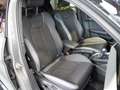 Audi A1 A1 40 Sportback 2.0 TFSI S line ACC Kamera  LED Grau - thumbnail 9