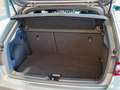 Audi A1 A1 40 Sportback 2.0 TFSI S line ACC Kamera  LED Grau - thumbnail 6