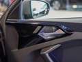 Audi A1 A1 40 Sportback 2.0 TFSI S line ACC Kamera  LED Grau - thumbnail 12