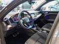 Audi A1 A1 40 Sportback 2.0 TFSI S line ACC Kamera  LED Grau - thumbnail 15