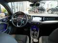 Audi A1 A1 40 Sportback 2.0 TFSI S line ACC Kamera  LED Grau - thumbnail 14