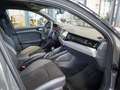 Audi A1 A1 40 Sportback 2.0 TFSI S line ACC Kamera  LED Grau - thumbnail 10