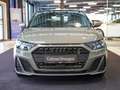 Audi A1 A1 40 Sportback 2.0 TFSI S line ACC Kamera  LED Grau - thumbnail 8