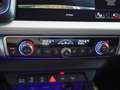 Audi A1 A1 40 Sportback 2.0 TFSI S line ACC Kamera  LED Grau - thumbnail 25