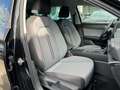 SEAT Style Edition 1.5 eTSI 110 kW (150PS) DSG Noir - thumbnail 16