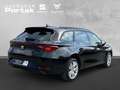 SEAT Style Edition 1.5 eTSI 110 kW (150PS) DSG Noir - thumbnail 6