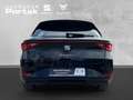 SEAT Style Edition 1.5 eTSI 110 kW (150PS) DSG Noir - thumbnail 5