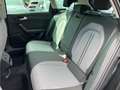 SEAT Style Edition 1.5 eTSI 110 kW (150PS) DSG Noir - thumbnail 17