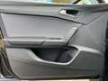 SEAT Style Edition 1.5 eTSI 110 kW (150PS) DSG Noir - thumbnail 10