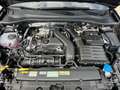 SEAT Style Edition 1.5 eTSI 110 kW (150PS) DSG Noir - thumbnail 9