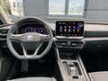 SEAT Style Edition 1.5 eTSI 110 kW (150PS) DSG Noir - thumbnail 11
