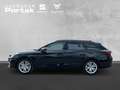 SEAT Style Edition 1.5 eTSI 110 kW (150PS) DSG Noir - thumbnail 2