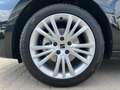 SEAT Style Edition 1.5 eTSI 110 kW (150PS) DSG Noir - thumbnail 7