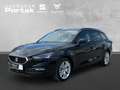 SEAT Style Edition 1.5 eTSI 110 kW (150PS) DSG Noir - thumbnail 1