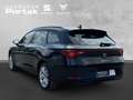SEAT Style Edition 1.5 eTSI 110 kW (150PS) DSG Noir - thumbnail 4