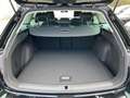 SEAT Style Edition 1.5 eTSI 110 kW (150PS) DSG Noir - thumbnail 8
