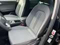 SEAT Style Edition 1.5 eTSI 110 kW (150PS) DSG Noir - thumbnail 15